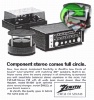 Zenith 1970 31.jpg
